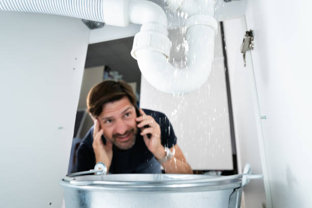 Best Affordable Plumbing Services  in Breese, IL