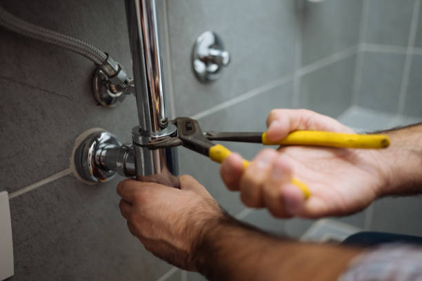 Best Same-Day Plumbing Service  in Breese, IL